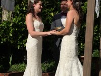 Wedding  2017-04-29 17-00-01 401